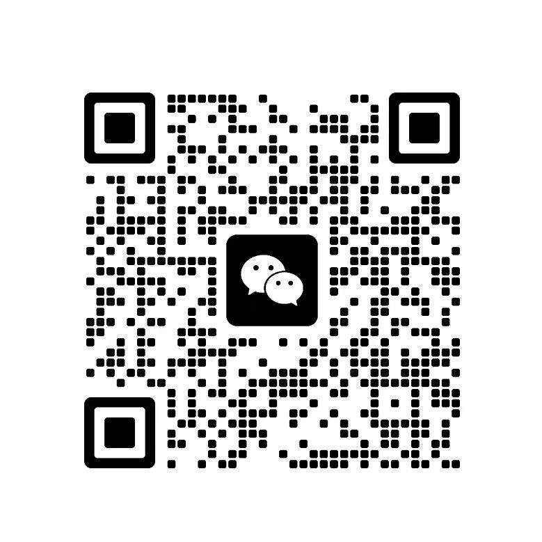 WeChat QR